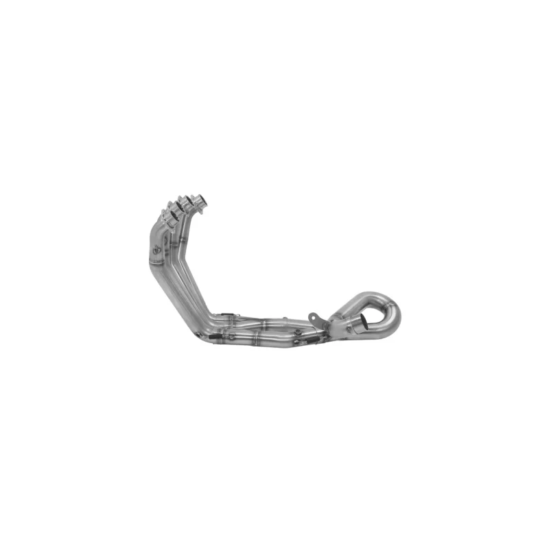 Arrow Exhaust Kit Collettori Racing Honda CB 1000 R Arrow Exhaust Kit Collettori Racing Honda CB 1000 R