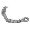 Arrow Exhaust Kit Collettori Racing Honda CB 1000 R