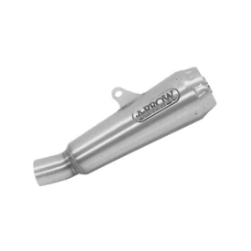 Arrow Exhaust Honda CB 1000 R