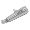 Arrow Exhaust Honda CB 1000 R