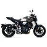 Arrow Exhaust Honda CB 1000 R