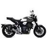 Arrow Exhaust Honda CB 1000 R