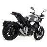 Arrow Exhaust Honda CB 1000 R