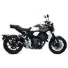 Arrow Exhaust Honda CB 1000 R