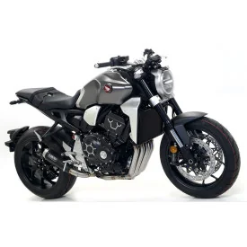Arrow Exhaust Honda CB 1000 R