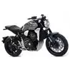 Arrow Exhaust Honda CB 1000 R