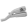 Arrow Exhaust Honda CB 1000 R