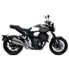 Arrow Exhaust Honda CB 1000 R