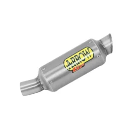 Arrow Exhaust Honda CB 1000 R