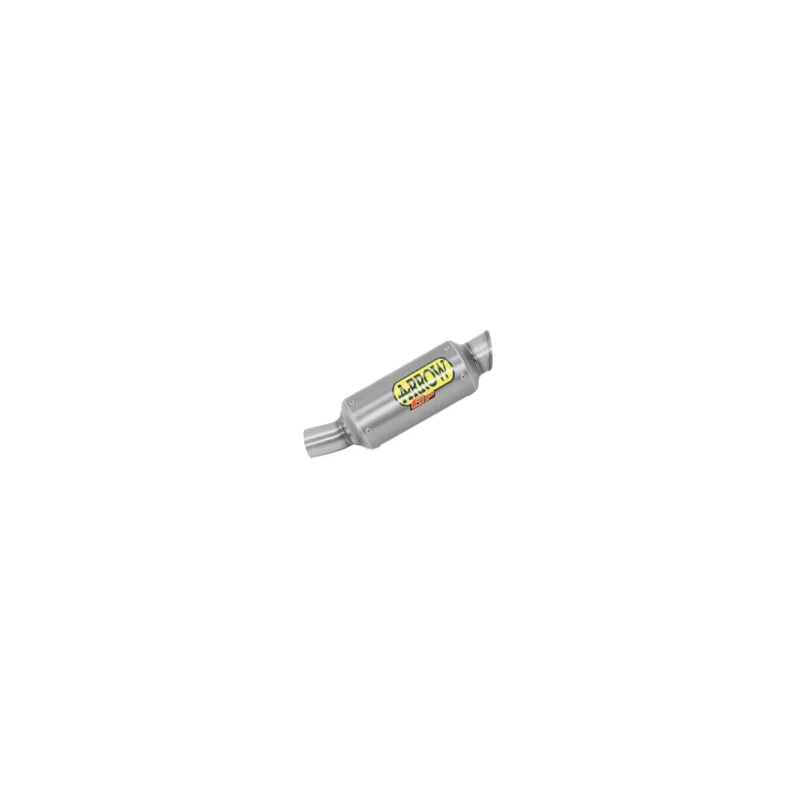 Arrow Exhaust Honda CB 1000 R Arrow Exhaust Honda CB 1000 R