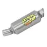 Arrow Exhaust Honda CB 1000 R