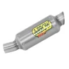 Arrow Exhaust Honda CB 1000 R