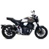 Arrow Exhaust Honda CB 1000 R