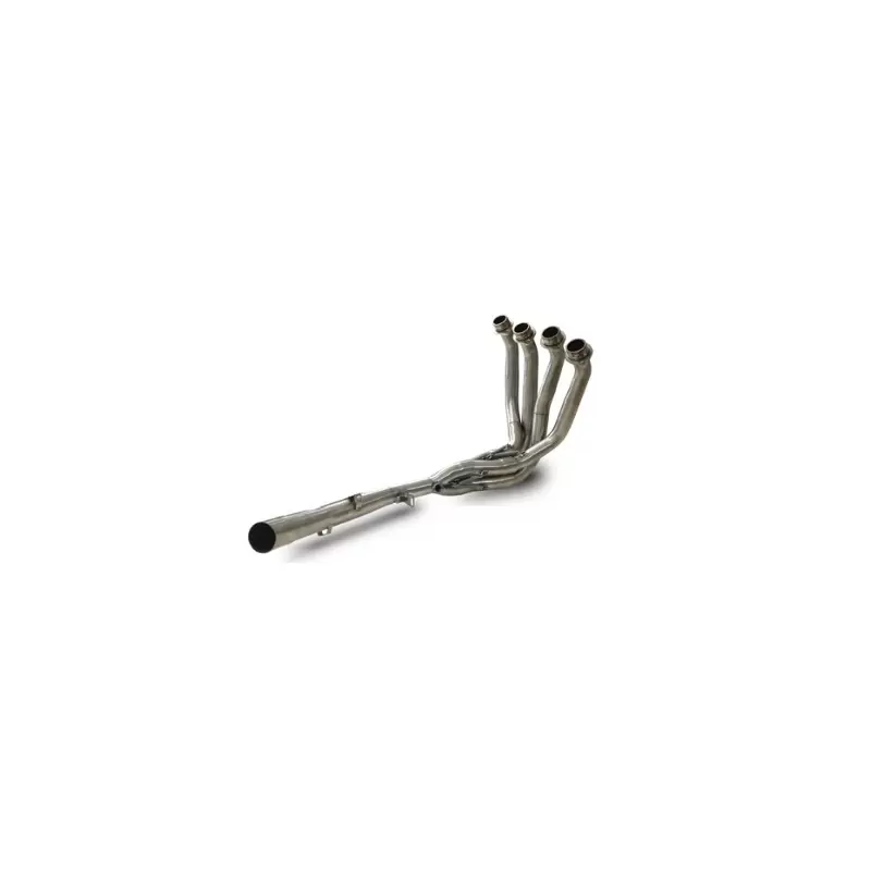 Mivv Suppressor du Catalyseur Kawasaki Z 900 RS Mivv Suppressor du Catalyseur Kawasaki Z 900 RS