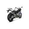 Akrapovic Bmw S1000RR S-B10SO1-HASZ