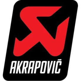 Akrapovic Bmw G 310 R P-HSB3R1