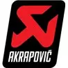 Akrapovic Bmw G 310 R P-HSB3R1