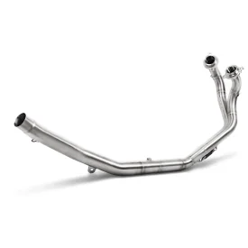 Akrapovic Honda Africa Twin CRF 1000 L Adventure Sports E-H10R5/1