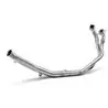 Akrapovic Honda Africa Twin CRF 1000 L Adventure Sports E-H10R5/1