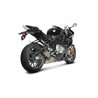 Akrapovic Bmw S1000RR S-B10SO1-HASZ