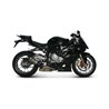 Akrapovic Bmw S1000RR S-B10SO1-HASZ