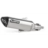 Akrapovic Honda Forza 300 S-H3SO5-HRSS