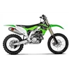 Akrapovic Kawasaki KX 450 F S-K4MET8-BNTA