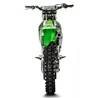 Akrapovic Kawasaki KX 450 F S-K4MET8-BNTA