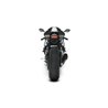 Akrapovic Bmw S1000RR S-B10SO1-HASZ