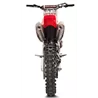 Akrapovic Honda CRF 450 R S-H4MR16-CIQTA