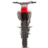Akrapovic Honda CRF 450 R S-H4MR16-CIQTA