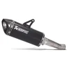 Akrapovic Ducati Monster 821 S-D12SO8-RTBL
