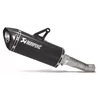 Akrapovic Ducati Monster 821 S-D12SO8-RTBL