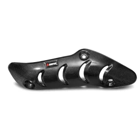 Akrapovic Ducati Monster 821 P-HSD12E1