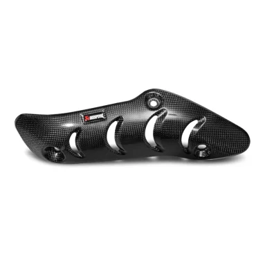 Akrapovic Ducati Monster 821 P-HSD12E1