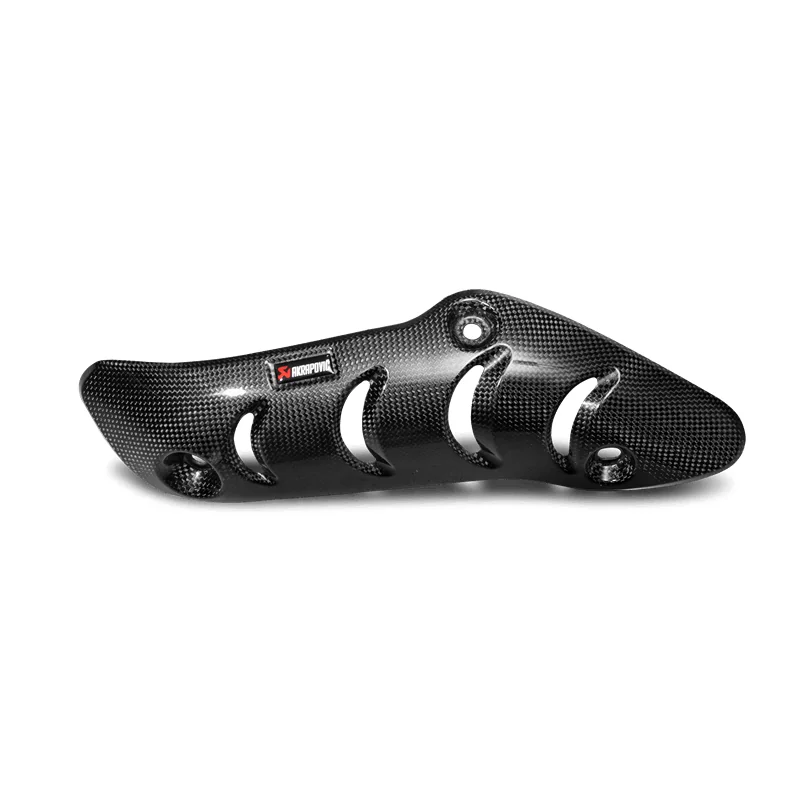 Akrapovic Ducati Monster 821 P-HSD12E1 Akrapovic Ducati Monster 821 P-HSD12E1