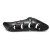 Akrapovic Ducati Monster 821 P-HSD12E1