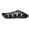 Ducati Monster 821 P-HSD12E1