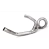 Akrapovic Ducati Monster 821 E-D12E1/1