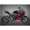 Echappement Moto Yoshimura Suzuki Gsx-s 1000/F Signature ALPHA
