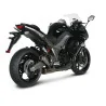Akrapovic Kawasaki Z1000 SM-K10SO1T