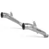 Akrapovic Suzuki Gsx-r 1000 SM-S10SO1T