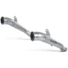 Akrapovic Suzuki Gsx-r 1000 SM-S10SO1T