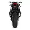 Akrapovic Suzuki Gsx-r 1000 SM-S10SO1T