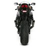 Akrapovic Suzuki Gsx-r 1000 SM-S10SO1T