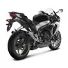 Akrapovic Suzuki Gsx-r 1000 SM-S10SO1T