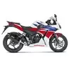 Akrapovic Honda CBR 300 R S-H3SO3-RC
