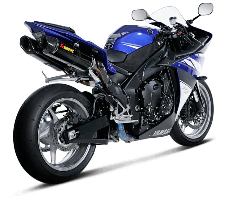 最終価格Akrapovic yzf r1 mt10 サイレンサー 最終価格Akrapovic yzf r1 mt10 サイレンサー KAWASAKI ZX-10 R