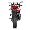 Akrapovic Honda CBR 300 R S-H3SO3-RC