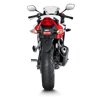 Akrapovic Honda CBR 300 R S-H3SO3-RC